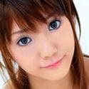 Rei Mizuna profile