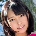 Miu Mizuno profile