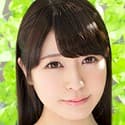 三船かれん profile