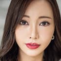 実浜みき profile
