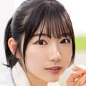 三浜唯 profile