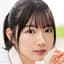 Yui Mihama