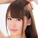 三原ほのか profile