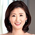 美原香織 profile