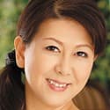 美原幸江 profile