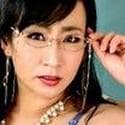美原すみれ profile
