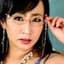 美原すみれ