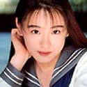 三原夕香 profile