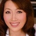Yuko Mihara profile