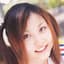 美春あいり