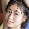 Non Miharu profile