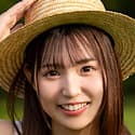 Yu Miharu profile