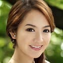 三橋杏奈 profile