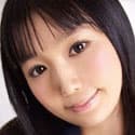 三橋ひより profile