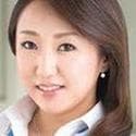 Yui Mihashi profile
