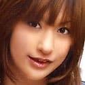 Miho profile