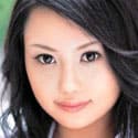 MIHO profile
