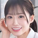 未歩なな profile