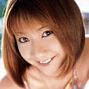 美保唯 profile