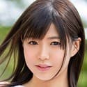 Yui Miho profile