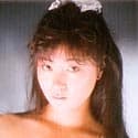 美穂由紀 profile