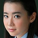 御舟みこと profile