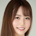 三舩みすず profile