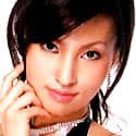 三船りか profile