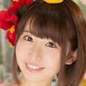 美井ひなの profile