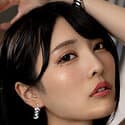 美衣みかな profile