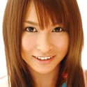 美花ぬりぇ profile