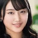 御影れみ profile