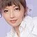Mikako profile