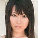 Airi Mikami profile