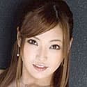 美神あや profile