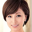 三上千夏 profile