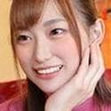 三上江里 profile