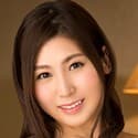 三上絵理香 profile