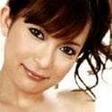 Fuka Mikami profile