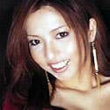 美神奈々 profile