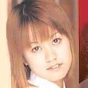 Ran Mikami profile