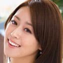 三上里穂 profile