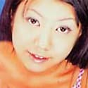 Sachi Mikami profile