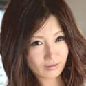 美神さゆり profile