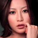 美上セリ profile