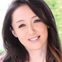 Shihori Mikami profile