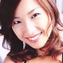 三上翔子 profile