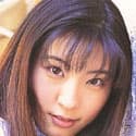 Shun Mikami profile