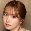 三上悠亜 profile