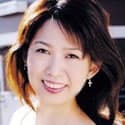 三上夕希 profile